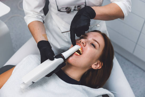 Best Walk-In Emergency Dental Services in Federal Y, WA